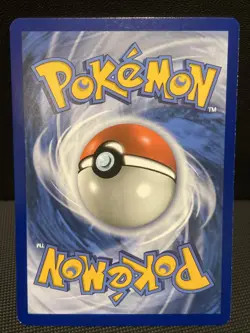 Munna 88/236 Pokemon TCG Common SM - Unified Minds Card NM - Image 2