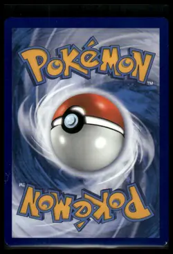 Blissey V Prize Pack Series Cards 119/198 NM - Image 2
