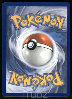 Duraludon V 122/203 Holo Ultra Rare Prize Pack Series Cards Pokemon Near Mint - Image 2