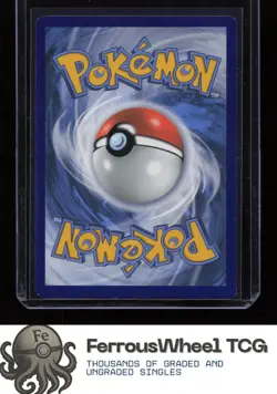 Blissey V 119/198 - Prize Pack Series Cards - (NM-/LP+) - Image 2
