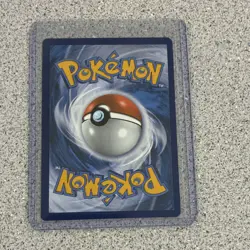 Charizard VSTAR - SWSH262 - SWSH: Sword & Shield Promo Cards (SWSD) - Image 2