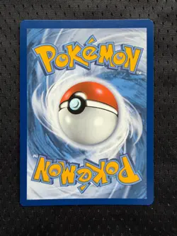 Charizard V - SWSH260 SWSH: Sword & Shield Promo Cards Holo NM - Image 2