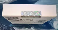 SECRET LAIR X HATSUNE MIKU: WINTER DIVA Rainbow Foil Edition English Sealed New - Image 5