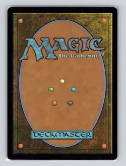 MTG Lord of Extinction M Double Masters 2022 244 NM - Image 2