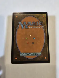 Roaming Throne The Lost Caverns of Ixalan Foil - Image 4