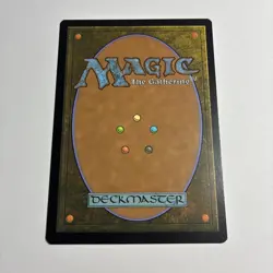 Ghostly Pilferer - Core Set 2021 (M21) - MTG - Image 2