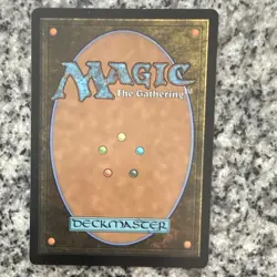 Wizards of the Coast Ocelot Pride MH3 0038 Mythic White Regular Creature EN 1/1 - Image 2