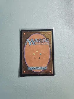 Magic The Gathering Eventide Stigma Lasher #62/180 MTG TCG CCG - Image 2