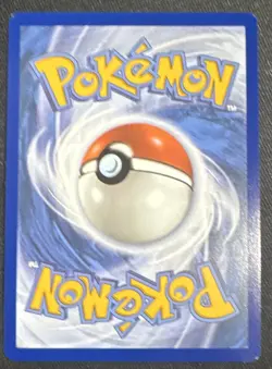 Pokemon N's Zekrom Ascended Heroes Promo - Image 2