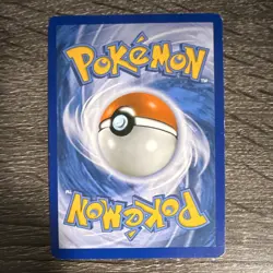 Pokemon Miltank 27/39 Kalos Starter Set Regular Common English 100 HP - Image 2