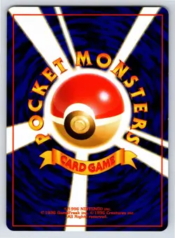 Gold, Silver, to a New World... - NM - Noctowl NO. 164 US Seller - Image 2