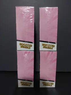 Pokemon Ascended Heroes Lot Of 4 Booster Bundles Factory Sealed - Image 2