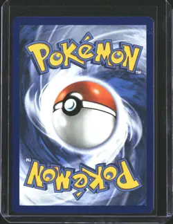 Toxtricity 103/094 Illustration Rare Phantasmal Flames Pokemon NM/M - Image 2
