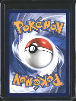 Wyrdeer TG06/TG30 Holo Astral Radiance Trainer Gallery Pokemon NM/M - Image 2