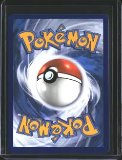 Turtonator 146/142 Illustration Rare Stellar Crown Pokemon NM/M - Image 2