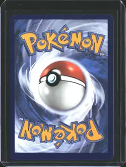 Abomasnow TG01/TG30 Holo Astral Radiance Trainer Gallery Pokemon NM/M - Image 2