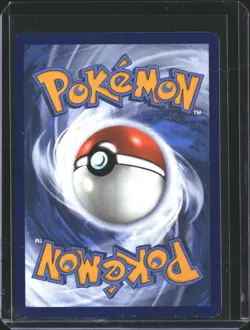 Tyrunt 070 Holo Promo ME: Mega Evolution Promo Pokemon NM/M - Image 2