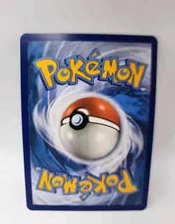 The Pokemon Company Charizard ex 215/197 Obsidian Flames UR Holo Full Art ENG - Image 2