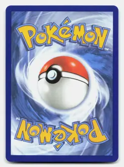 Pikachu ex 057/191 Double Rare Surging Sparks Pokemon Near Mint - Image 2