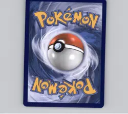 Mimikyu 080/196 Reverse Holo R Lost Origin NM Pokemon - Image 2