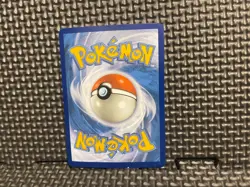 Pokemon TCG Pikachu Scarlet & Violet-151 173/165 Holo Illustration Rare - Image 3