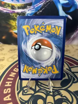 Diglett - 55/108 - XY Evolutions - Reverse Holo - Pokemon - Image 2