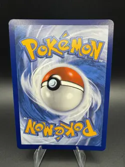 Iron Treads Ex 143/198 Pokemon TCG Play! Prize Pack Series 3 Stamped - NM - Image 2