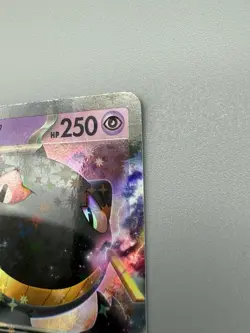 Banette Ex 088/198 Pokemon Play! Prize Pack Series 3 - Image 5