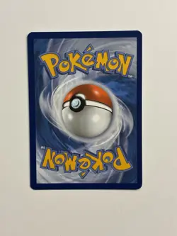 Rare Candy 191/198 Pokemon Prize Pack Series 3 Scarlet & Violet variant A - Image 2