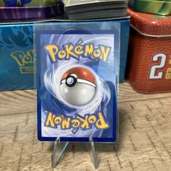 Pokemon TCG Chaos Rising- AZ's Tranquility 106/86 - Image 2