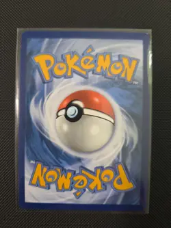 Pokemon TCG Scarlet Violet Spidops EX 243/198 & Tarountula 199/198 Set - Image 3