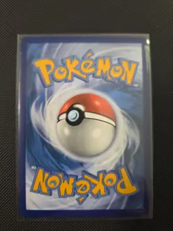 Pokemon TCG Scarlet Violet Spidops EX 243/198 & Tarountula 199/198 Set - Image 5