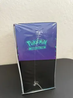 Pokemon TCG Journey Together Elite Trainer Box ETB BRAND NEW SEALED - Image 2
