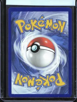 Pokemon TCG Moltres 014/094 Phantasmal Flames Holo B0005 - Image 2