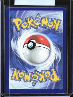 Pokemon TCG Ninetales 031/264 Fusion Strike Reverse Holo B0005-070 - Image 2