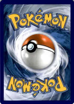 Ambipom 107/094 Illustration Rare Phantasmal Flames Pokemon Near Mint - Image 2