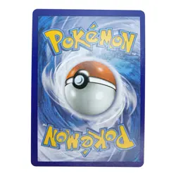 Pokemon TCG Celesteela GX 144/156 Ultra Prism VLP - Image 2