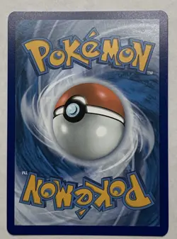 Pokemon Scarlet & Violet 151 Gengar 094/165 Holo Rare NM - Image 2
