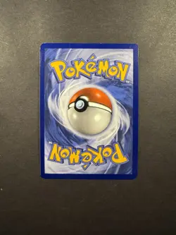 Silvally GX 90/111 Holo GX Rare Crimson Invasion Pokemon LP - Image 2