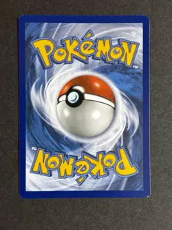 Nihilego GX 114/111 Crimson Invasion Secret Rainbow Rare Pokemon NM/Near Mint - Image 2