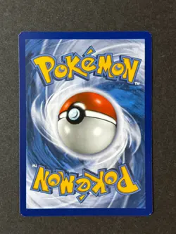 Nihilego GX 114/111 Crimson Invasion Secret Rainbow Rare Pokemon NM/Near Mint - Image 3