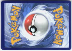 Kingambit 150/197 Uncommon Obsidian Flames Pokemon Reverse Holo Near Mint - Image 2