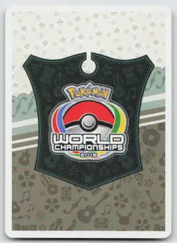 Kartana GX 70/111 World Championship GX Rare Crimson Invasion Pokemon LP - Image 2