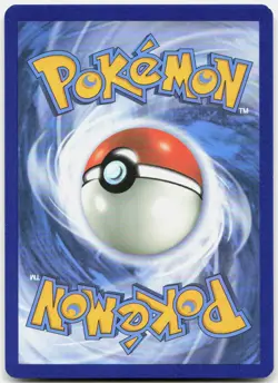 Brionne 40/149 Uncommon SM Base Set Pokemon LP - Image 2