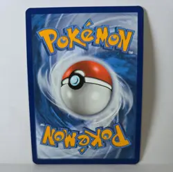 Charizard (Reverse Holo) - 25/185 - SWSH: Vivid Voltage - NM Pokemon TCG - Image 2