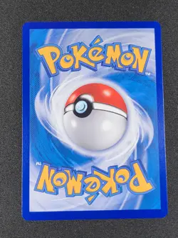 Pokemon TCG: Cubone CBB3C 04 07 (Chinese Exclusive) Gem Pack Vol.3 | NM/MINT! - Image 2