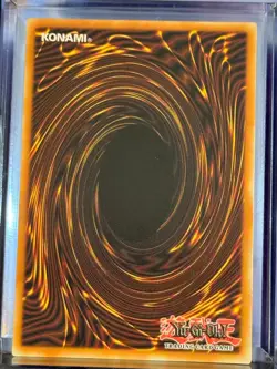 Torrential Tribute MP24-EN010 Yu-Gi-Oh YuGiOh QC Secret Rare NM - Image 2