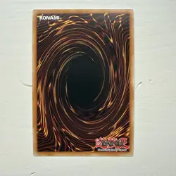 BLGG-EN014 Dragunity Lord - Georgius Starlight Rare 1st Edition YuGiOh - Image 2