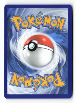 Kyogre V 037/159 SWSH: Crown Zenith Holo Ultra Rare Pokemon TCG Card NM - Image 2