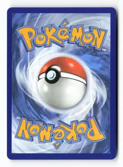 Hydreigon ex 161/086 SV: White Flare Holo Ultra Rare Pokemon TCG Card NM - Image 2